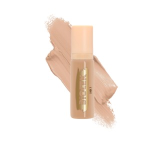 FAIR 3 - Biotek - 15ml - Pigmento PMU REACH biotek