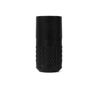 Grip Monouso per FLUID - 32 mm - NON Sterili - 10pz. bodysupply