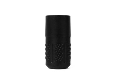 Grip Monouso per FLUID - 32 mm - NON Sterili - 10pz. bodysupply