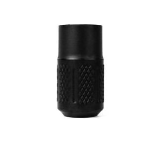 Grip Monouso per FLUID - 34 mm - NON Sterili - 10pz. bodysupply