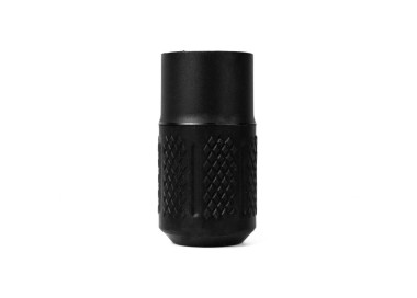 Grip Monouso per FLUID - 34 mm - NON Sterili - 10pz. bodysupply