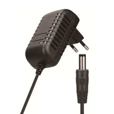 Trasformatore 1 A - Ricambio per Alimentatore 1 A MakeUp Supply