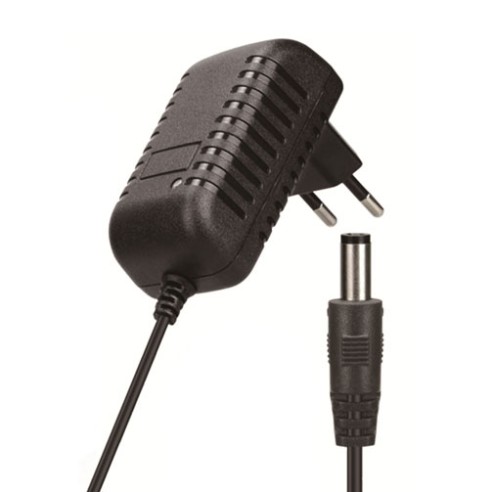 Trasformatore 1 A - Ricambio per Alimentatore 1 A MakeUp Supply