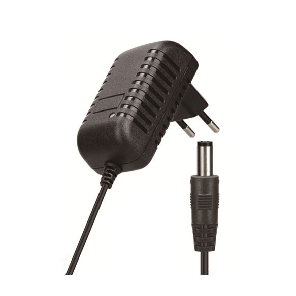 Trasformatore 1 A - Ricambio per Alimentatore 1 A MakeUp Supply