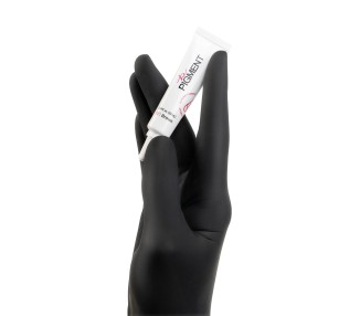 ARABIAN BROWN - BLACK Microblading - The Pigment - 10ml - Pigmento PMU REACH the pigment