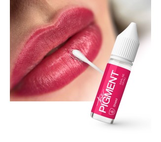 SHIELD - The Pigment - 15ml the pigment