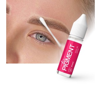SHIELD - The Pigment - 15ml the pigment