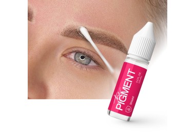 SHIELD - The Pigment - 15ml the pigment