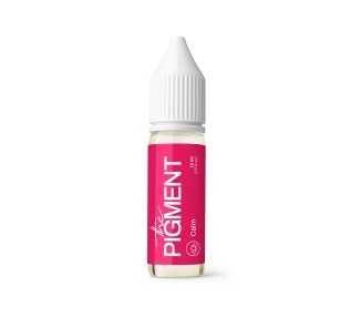 CALM - The Pigment - 15ml the pigment