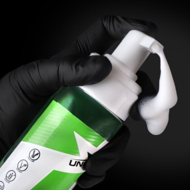 UNISTAR InkCarnation Numb - 200ml 2