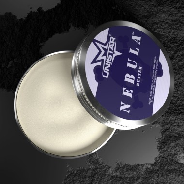 UNISTAR Nebula Butter - Anestetico Naturale - 200ml 2