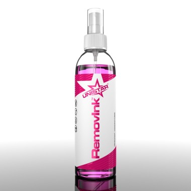 UNISTAR RemovInk - 240 ml