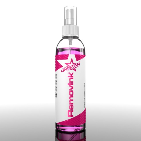 UNISTAR RemovInk - 240 ml