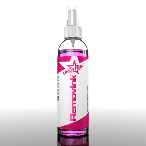 UNISTAR RemovInk - 240 ml