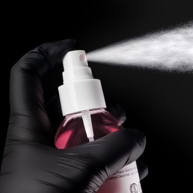 UNISTAR RemovInk - 240ml 2
