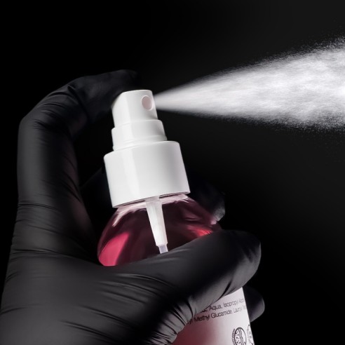 UNISTAR RemovInk - 240 ml