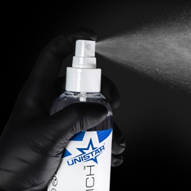 UNISTAR Tattoo Skinstich - 240ml 2
