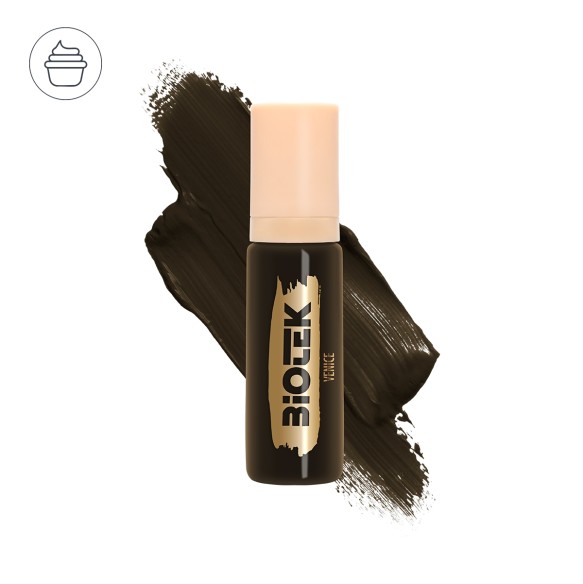 VENICE - Biotek - 15ml - Pigmento PMU REACH