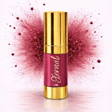 VINTAGE - Eternal Pigment - 12ml - Pigmento PMU REACH