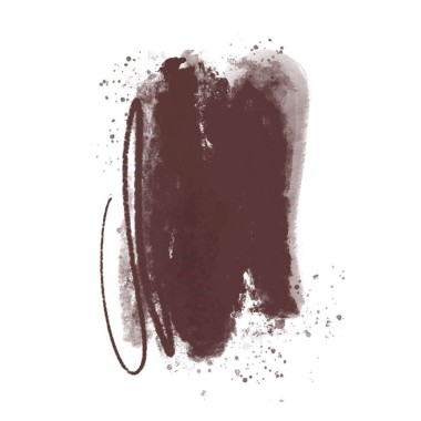 WARM DARK BROWN Brovi - Pigmento PMU per Pelle Sintetica - 5ml 2