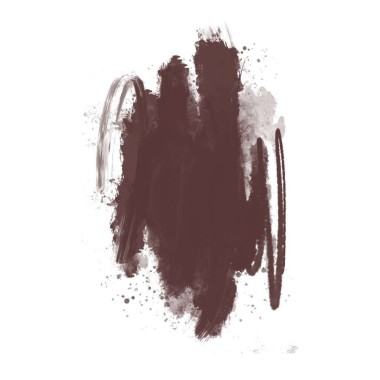 WARM LIGHT BROWN Brovi - Pigmento PMU per Pelle Sintetica - 5ml 2