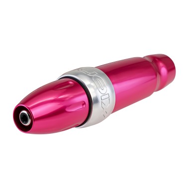 XION S - Corsa Intercambiabile - Bubblegum - Manipolo PMU Spektra 2