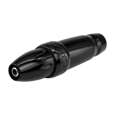 XION S - Corsa Intercambiabile - Stealth - Manipolo PMU Spektra 2