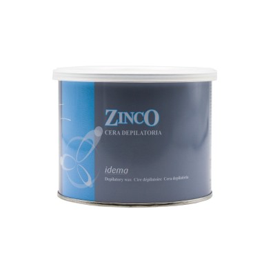 ZINCO - Cera Special Wax Barattolo 400ml