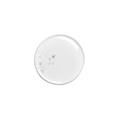 Acido Ialuronico 3,5% - USO TOPICO Rughe Profonde - MCCM - 5 fiale da 5ml 2