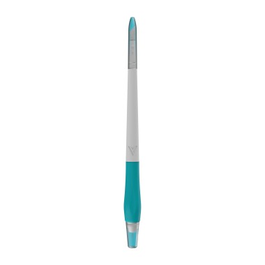 8 RS  (0,20mm) - 10 pz - Manipolo Vertix Micro da Microblading 2