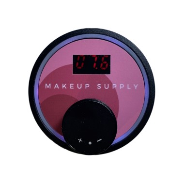 Alimentatore 1 Ampere - MakeUp Supply