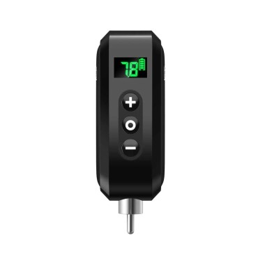 Alimentatore WIRELESS RCA Portex Gen2 - Mini Battery Pack 2