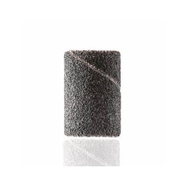 Anelli Leviganti XANITALIA PRO - Grana Fine 240 - 100 pz.