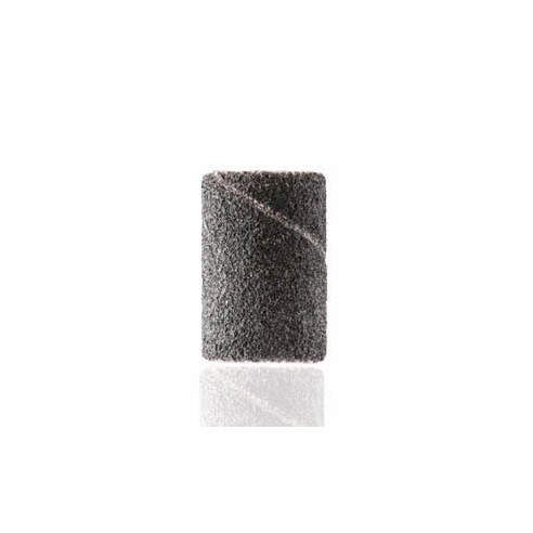 Anelli Leviganti XANITALIA PRO - Grana Fine 240 - 100 pz.