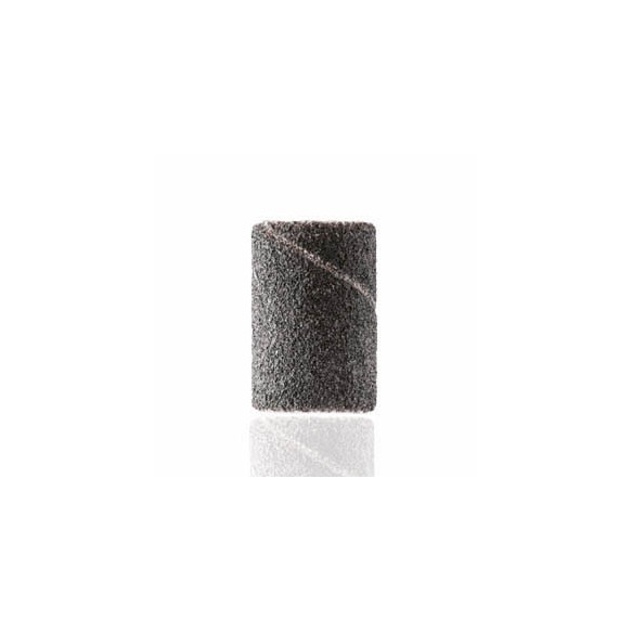 Anelli Leviganti XANITALIA PRO - Grana Fine 240 - 100 pz.