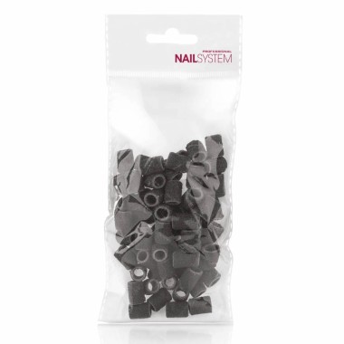 Anelli Leviganti - Grana Fine 240 - 100pz 2