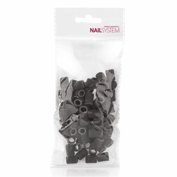 Anelli Leviganti XANITALIA PRO - Grana Fine 240 - 100 pz.