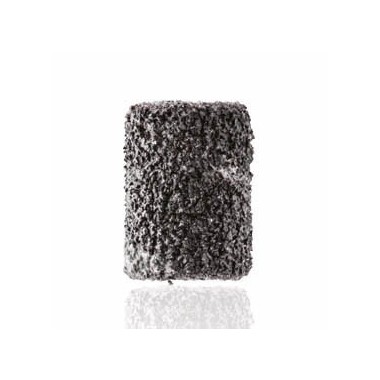 Anelli Leviganti - Grana Grossa 80 - 100pz