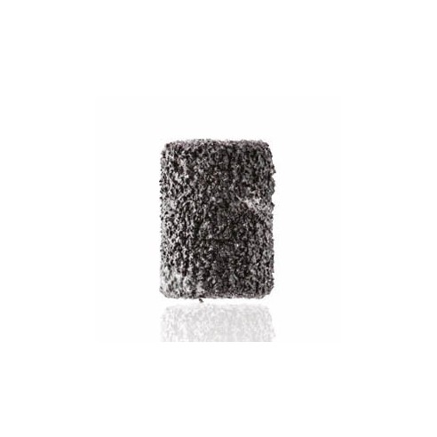 Anelli Leviganti XANITALIA PRO - Grana Grossa 80 - 100 pz.