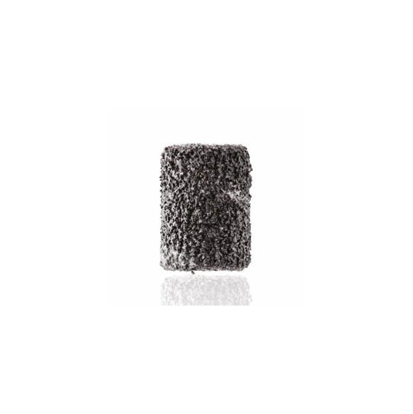 Anelli Leviganti XANITALIA PRO - Grana Grossa 80 - 100 pz.