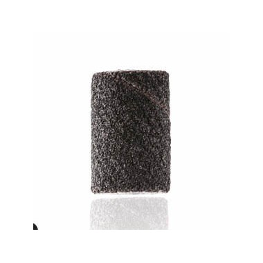 Anelli Leviganti - Grana Media 120 - 100pz