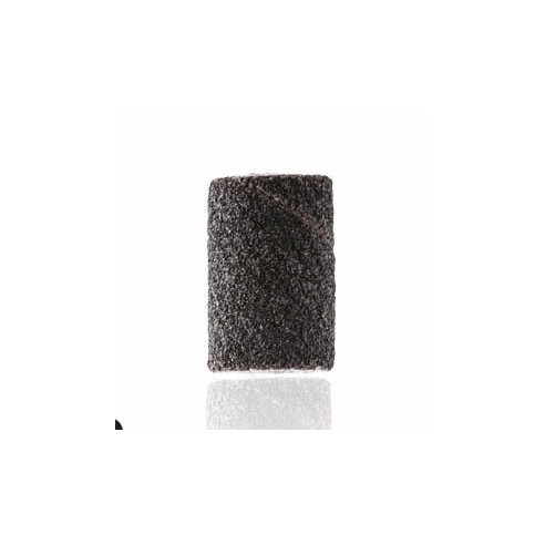 Anelli Leviganti - Grana Media 120 - 100pz