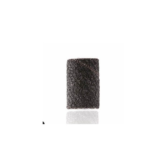 Anelli Leviganti - Grana Media 120 - 100pz