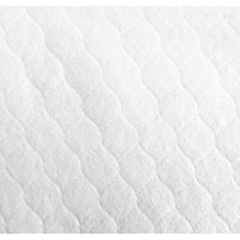 Asciugamano in TNT Perforato - Rotolo 30mt.