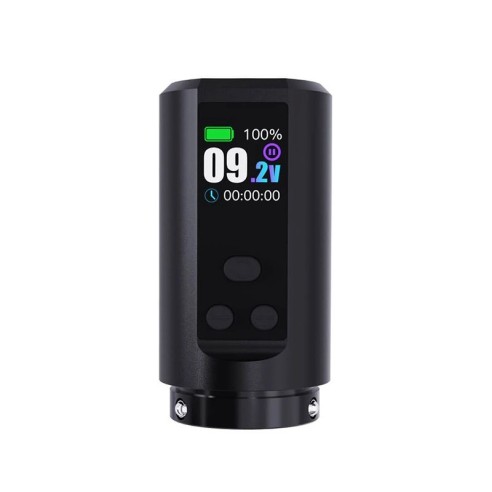 Batteria di Ricambio per Dragonhawk Mast Fold2 Pro - 2000 mAh