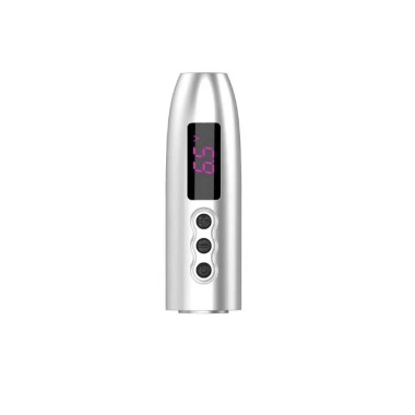 Batteria di Ricambio per EZ Lola AIR Pro 2