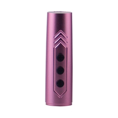 Batteria di Ricambio per Starter Wireless PMU Pen - MakeUp Supply