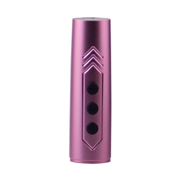 Batteria di Ricambio per Starter Wireless PMU Pen - MakeUp Supply