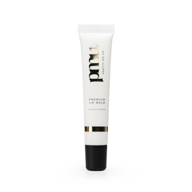 Balsamo Aftercare per PMU Labbra - Pretty Me Up - 15ml 2