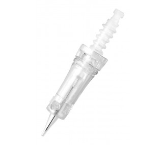 1P (1 punta) 0,30mm - Cartucce DIGITAL REVO per PMU - 15pz miaopera